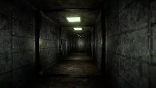 Скриншот 5 к игре Grimm Work