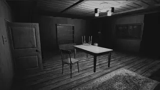 Скриншот 5 к игре The Dinner