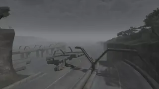 Скриншот 8 к игре Metal Garden