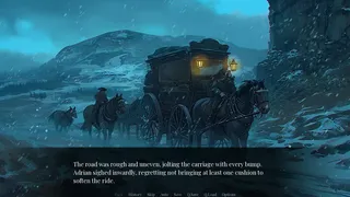 Скриншот 6 к игре Tales of Klodan
