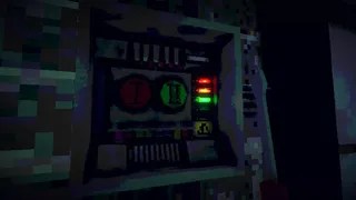Скриншот 8 к игре HR: Human Remains