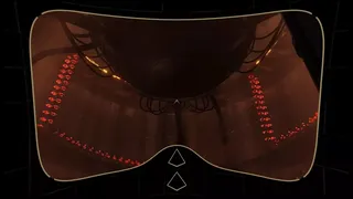 Скриншот 8 к игре SILO