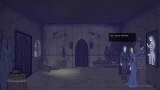 Скриншот 5 к игре God in a Closet