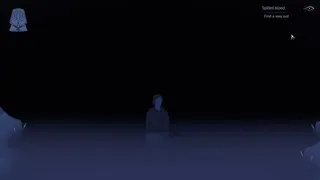 Скриншот 6 к игре God in a Closet