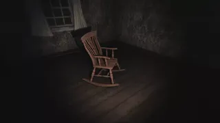 Скриншот 5 к игре Dead Silence - Echoes of the Damned
