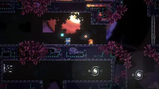 Скриншот 7 к игре Two: Solar Home