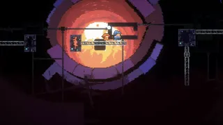 Скриншот 8 к игре Two: Solar Home