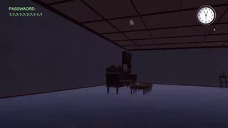 Скриншот 5 к игре Last Question