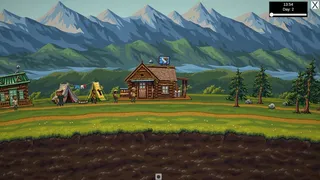 Скриншот 5 к игре Keep Them Busy