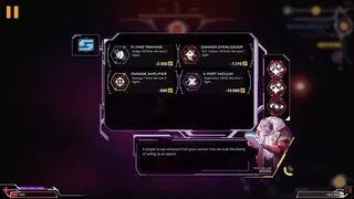 Скриншот 6 к игре Orium