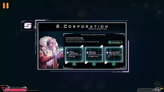 Скриншот 8 к игре Orium