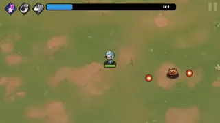 Скриншот 5 к игре Magivor