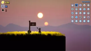 Скриншот 7 к игре Spear