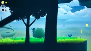 Скриншот 8 к игре Spear