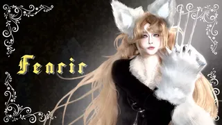 Скриншот 5 к игре 摇曳天堂：命运之钟（Swaying Heaven：Destiny Clock）