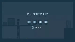 Скриншот 5 к игре Die Harder