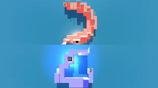 Скриншот 6 к игре Egnima
