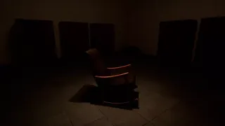 Скриншот 5 к игре Backframes: Escape Together