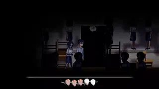Скриншот 5 к игре Our Last Conversation