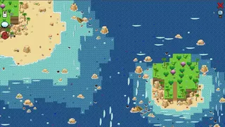 Скриншот 6 к игре Finding Pots & Pets