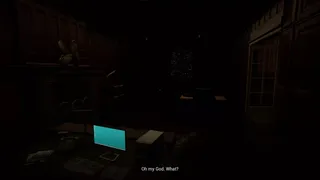 Скриншот 5 к игре Don't Turn Back