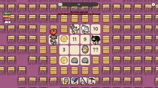 Скриншот 5 к игре Unbox The Cats