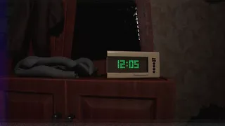 Скриншот 5 к игре Погребение