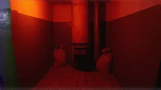 Скриншот 6 к игре Погребение