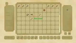 Скриншот 5 к игре Divine Craftedy