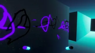 Скриншот 5 к игре Maze Quest