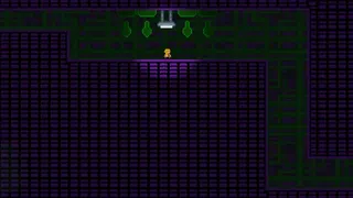 Скриншот 5 к игре Emma's Umbrella