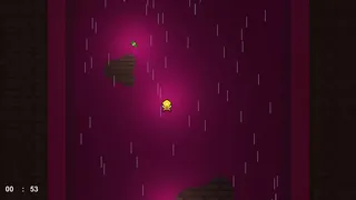 Скриншот 6 к игре Emma's Umbrella