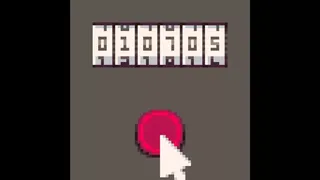 Скриншот 5 к игре Million Clicker