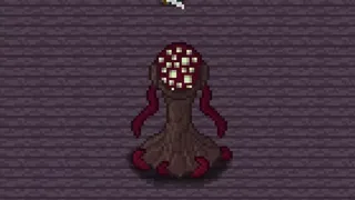 Скриншот 5 к игре Snails Have Skeletons