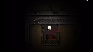Скриншот 8 к игре Snails Have Skeletons