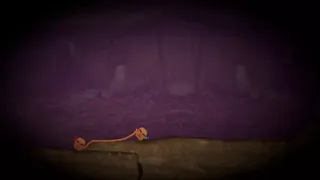 Скриншот 5 к игре Heading Over It with The Twins