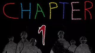 Скриншот 6 к игре Fun School: Chapter 1
