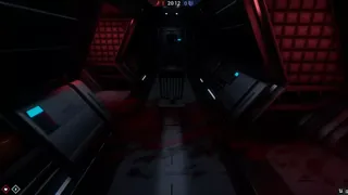 Скриншот 5 к игре Survive The Hunt