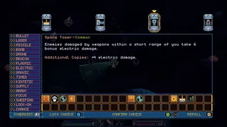 Скриншот 7 к игре Gunlocked 2