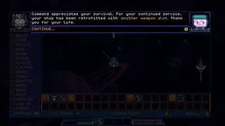 Скриншот 8 к игре Gunlocked 2