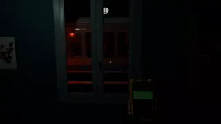 Скриншот 5 к игре Flat 9