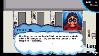 Скриншот 6 к игре No Rest for the Weary