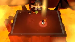 Скриншот 5 к игре 牛马派对