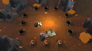 Скриншот 7 к игре 牛马派对