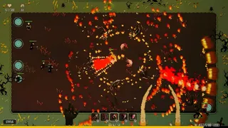 Скриншот 5 к игре STELA BOSS