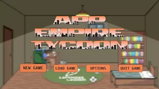 Скриншот 6 к игре App Empire Tycoon