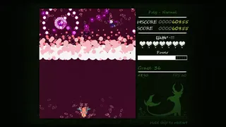 Скриншот 6 к игре No Need for Flowers