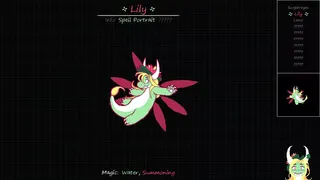 Скриншот 7 к игре No Need for Flowers