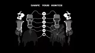 Скриншот 5 к игре Cannonpistol