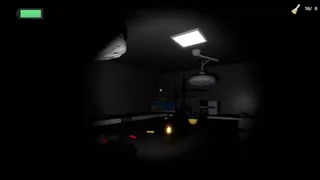 Скриншот 5 к игре 逃脱生化